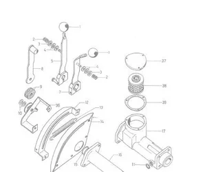 eup-1136412142-b41c833705cb0055e1d496a349595f94-1533802484_big.webp