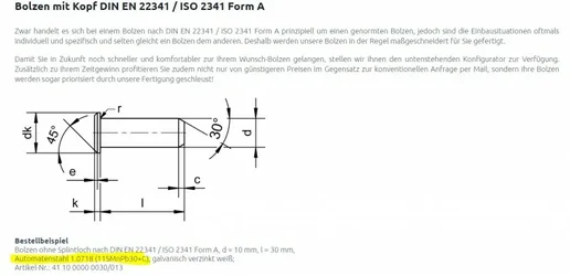 eup-1136428644-9b65c55fee837021f435e94212f7ac5f-1535457172_big.webp eup-1136428644-9b65c55fee837021f435e94212f7ac5f-1535457172_big.webp