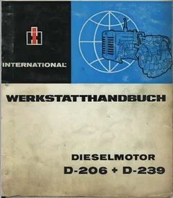 eup-1136431535-0e1e6bf1f166084c8e9b3551dbfb3d1b-1535730605_big.webp eup-1136431535-0e1e6bf1f166084c8e9b3551dbfb3d1b-1535730605_big.webp