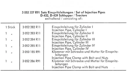 eup-1136435558-a19193dc4931d45f4c247a9888ba1417-1536135181_big.webp