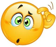 eup-1136452798-26971978eff53d3efce0020bb6324c9c-1537692533_big.webp