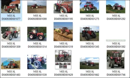 eup-1136453099-4d732071ae8893aa5a0439ffd505f569-1537715846_big.webp