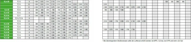 eup-1136475196-ac569f85af7f1ebdbbf2f44e11517b53-1540189709_big.webp