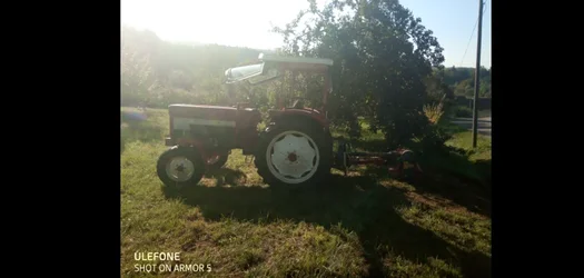 eup-1136507957-64644b671825cc86af63cf6e4423a9da-1541948256_big.webp