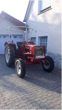 eup-1136512401-b66da906c2c377874b8c9b91793eaa3d-1542263801_big.webp