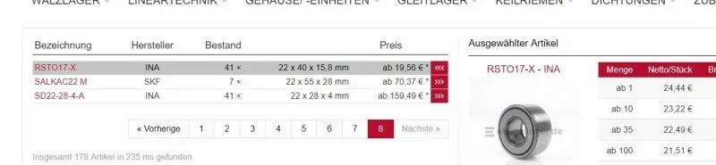eup-1136532468-5b153f932d7300a3d15bafde0100eeaf-1544267980_big.webp