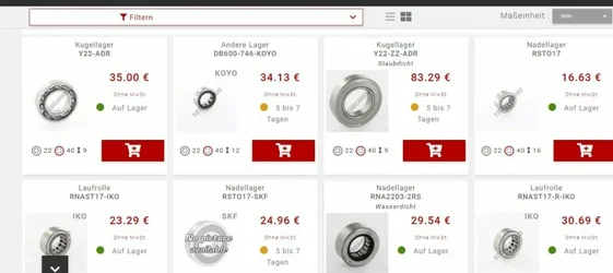 eup-1136532468-0f813d1474ac4dca8676bbbf92383546-1544268011_big.webp
