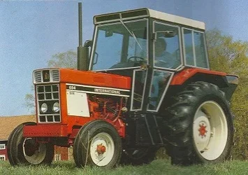 eup-1136580224-de06f7b11aa461c03f358063748b152b-1549365756_big.webp eup-1136580224-de06f7b11aa461c03f358063748b152b-1549365756_big.webp