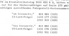 eup-1136585156-fe60cd6e7eafa31a65b4f79c67812243-1549907548_big.webp eup-1136585156-fe60cd6e7eafa31a65b4f79c67812243-1549907548_big.webp