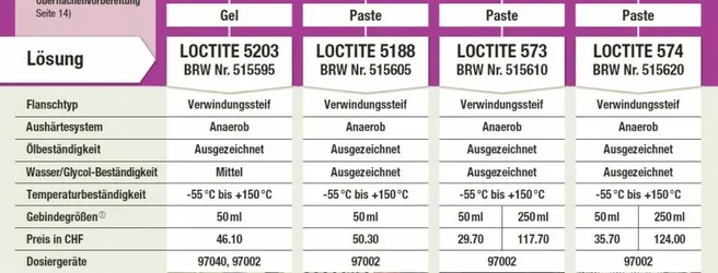 eup-1136589471-3d35e7f5d9e3130b3c1988033bd89cdf-1550410452_big.webp eup-1136589471-3d35e7f5d9e3130b3c1988033bd89cdf-1550410452_big.webp