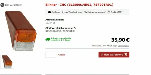 eup-1136617731-868c1055d4f92811c9960117a657f3bc-1553501176_big.webp eup-1136617731-868c1055d4f92811c9960117a657f3bc-1553501176_big.webp