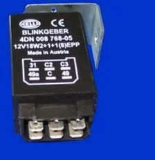 eup-1136617731-baaa23a427d8addfdc42756e637e7300-1553501500_big.webp eup-1136617731-baaa23a427d8addfdc42756e637e7300-1553501500_big.webp