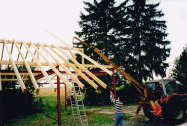 eup-1136630114-690994d9871b6eeccb964360a44ba5a9-1554977147_big.gif