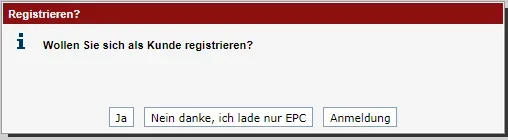 eup-1136628272-f57d41543d0492847a97ca15b1a186a3-1554751086_big.webp eup-1136628272-f57d41543d0492847a97ca15b1a186a3-1554751086_big.webp
