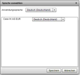 eup-1136628272-3334b3557d9f9201dbd0286708105ca3-1554753072_big.webp eup-1136628272-3334b3557d9f9201dbd0286708105ca3-1554753072_big.webp