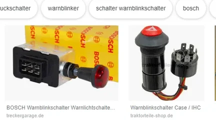 eup-1136674826-7ebe7b6bec8a8edca6886b16278d1ba5-1560178605_big.webp