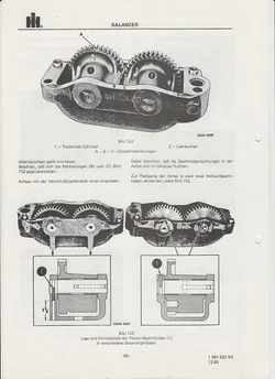 eup-1136739695-64dc0867f1e1b09178dd5c1438b728ab-1568040908_big.webp