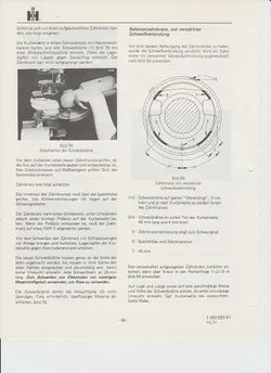 eup-1136747213-de5cc0c3c124c493067b3b721f511e7b-1568965136_big.webp