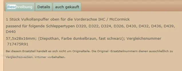 eup-1136715515-c33a31ed3e6f396891b7af376852c295-1565155893_big.webp