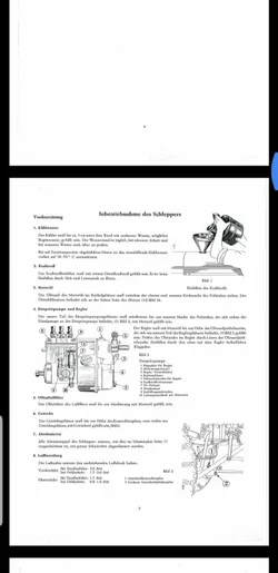 eup-1136738038-8db47cc873f30408df4bc883339b124c-1567836610_big.webp