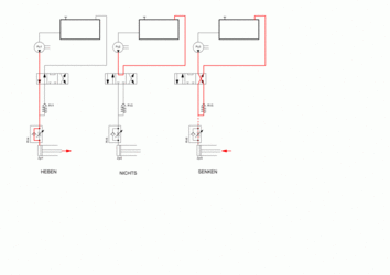 eup-1136750863-e60b8713d0b6aeeda13cdb224d7d9966-1569421250_big.gif
