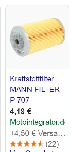 eup-1136752194-26bc48611c4aa32e990703fea79c415c-1569579376_big.webp eup-1136752194-26bc48611c4aa32e990703fea79c415c-1569579376_big.webp