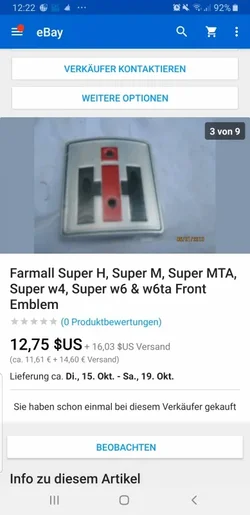 eup-1136758418-711de7820dfb2b6b666a5d9fd864bbc8-1570357671_big.webp