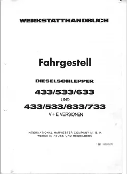 eup-1136761281-c1b800ee36a9f638cf8a9210fce30eb0-1570728513_big.webp