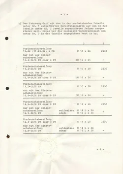 eup-1136801601-6b641cc45c64d04a011875db7d59e2a1-1575732583_big.webp