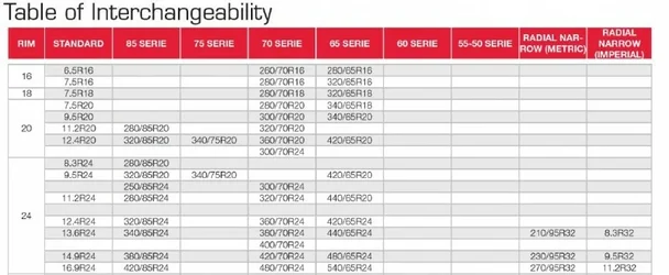 eup-1136806994-6fa86a65699803a840bef0d140bf07b0-1576311471_big.webp eup-1136806994-6fa86a65699803a840bef0d140bf07b0-1576311471_big.webp