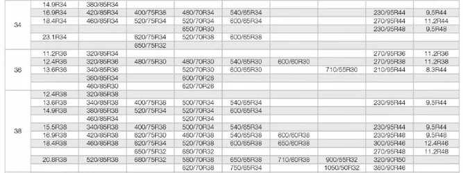 eup-1136806994-f898fd36cf710125be5650ea72ee3fb6-1576311484_big.webp eup-1136806994-f898fd36cf710125be5650ea72ee3fb6-1576311484_big.webp