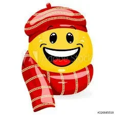 eup-1136808744-1b52567ff88bddf1cb29c4f8a5ae0d9e-1576509989_big.webp