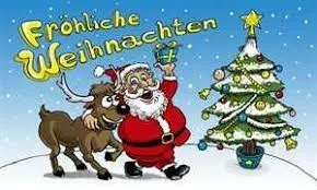 eup-1136812335-fcefdcedcd96dcc7753c34aa3661f2c7-1576951352_big.webp