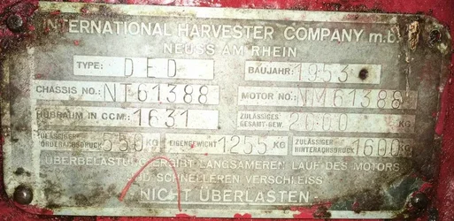 eup-1136830291-296ebbd9f99aa11b48b9cb4ef50d9ef8-1579195259_big.webp eup-1136830291-296ebbd9f99aa11b48b9cb4ef50d9ef8-1579195259_big.webp