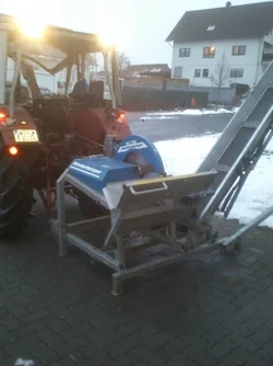 1361902758512cfca68a7bb.webp 1361902758512cfca68a7bb.webp