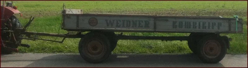 eup-1124328560-dba6a0187c9ceac5d98ac03164f5ada5-1436179776_big.webp