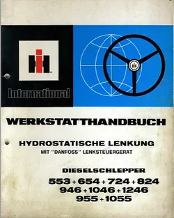 eup-1136884442-60c66b91d889e9ce4bc905e273e94382-1585384781_big.webp