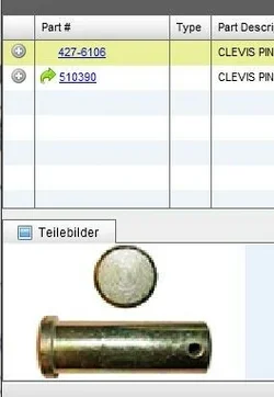eup-1136886361-69050046887917bc2078fe9db38fa365-1585573179_big.webp