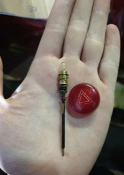 eup-1136897283-9044225b7faed0162116c189f9bd4581-1586776455_big.webp