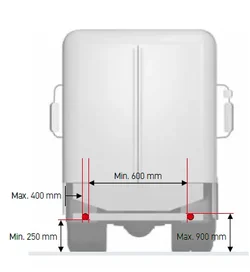 eup-1136913127-e46a909836b1f1ac4565a3fa00b9a72e-1588502792_big.webp