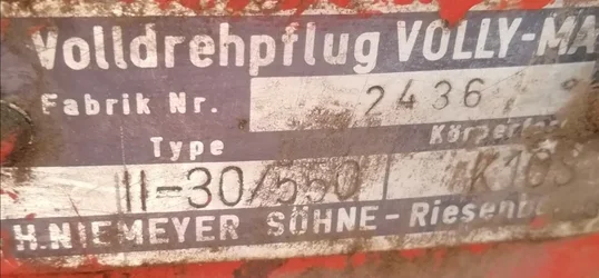 eup-1136906916-81f6191318dbc257531028b8e1d3994d-1587825886_big.webp eup-1136906916-81f6191318dbc257531028b8e1d3994d-1587825886_big.webp