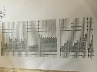 eup-1136911714-98efcbae05e43e10cd36cde9b7845c4b-1588341493_big.webp