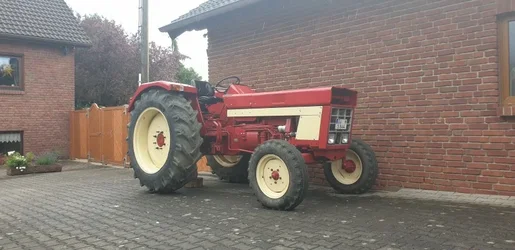 eup-1136939295-ff65b91f8da735e421964b893afafa53-1591463964_big.webp