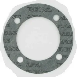 eup-1136941246-91a54626a7f1371095a35a61d5a9dc52-1591680191_big.webp
