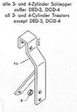 eup-1136955553-1843bfd1e1e751723a66a9b9def7e376-1593441141_big.webp