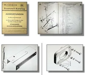 eup-1137069522-7e282aec87f051c2f4cb11fb792779f1-1609506571_big.webp
