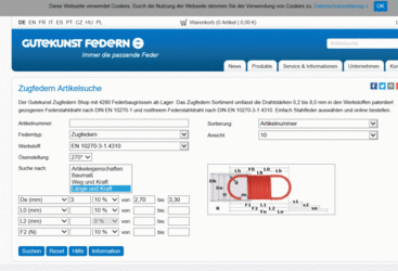 1635e1a012d3fda7c9f7aa92c96c8ed7-1596363601_big.gif