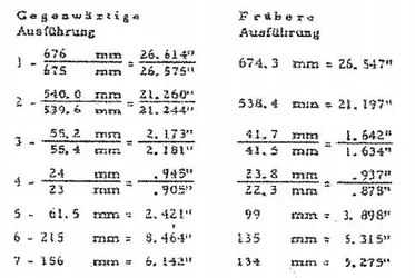 eup-1136992213-57d3d50e9cef999ee8bb143d9857d359-1598465727_big.webp
