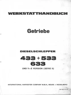 eup-1136992358-206560152819cfb3af041e32787ce6b0-1598481784_big.webp