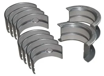eup-1136998920-d1a167047419ecf0a2a3a7e549f1ebe4-1599374293_big.webp eup-1136998920-d1a167047419ecf0a2a3a7e549f1ebe4-1599374293_big.webp